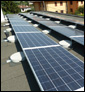 impianti, fotovoltaici, risparmio energetico