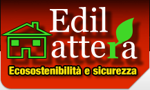 edil mattera, ditta edile,edilizia ecosostenibile