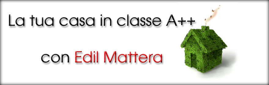 edile, ischia,Impresa