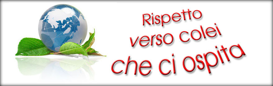 edile, ischia,Impresa